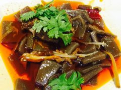 -巴人堂(女儿城店)