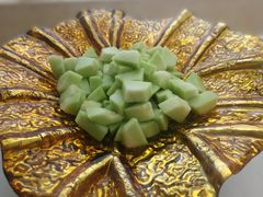 -白金汉爵大酒店(相城店)