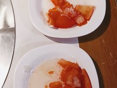 -玺炖·中国铁锅炖(南京东路店)