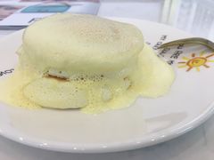 -必胜客(龙湾万达店)