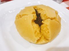 -西贝莜面村(双井店)