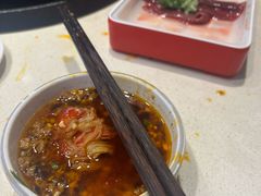 -川西坝子火锅(金沙1.0直营店)