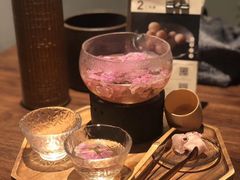 -朴物良社(东明锦园店)