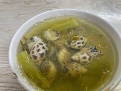 -顺和隆炖罐