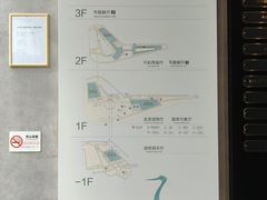 -中国湿地博物馆