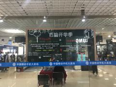 -Apple手机电脑(百脑汇店)