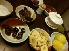 picture-青藤茶馆(南山路店)