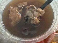-函萱美食餐厅·台式家常菜