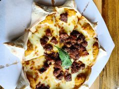 -LYFATTI 莱芙缇(赣水路店)