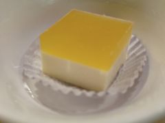 -鸽味轩(新街口店)