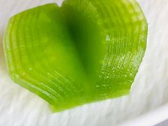 -润泽天·湘味家宴(岳麓山店)