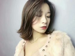 -OnHair Salon