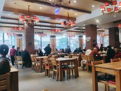 -双流老妈兔头(总店)