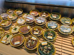 -果蔬好生活超市(东湖店)
