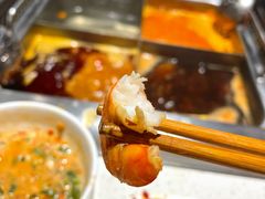 -海底捞火锅(高科广场店)