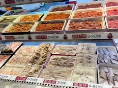 -川西坝子火锅(金沙1.0直营店)