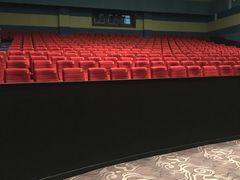 -万达影城(长沙婚庆公园中国巨幕店)