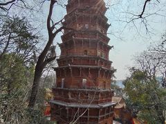 -宝通禅寺