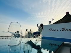-麓舍全景太湖温泉别墅团建拓展会议亲子