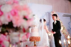 点击看大图 -JEFF STUDIO摄影摄像婚礼跟拍