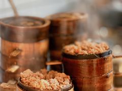 牛肉-杨三娘跷脚牛肉(羊子山西路店)