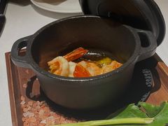 -王品牛排(佛山南海万科广场店)