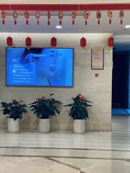 点击看大图 -馨月汇·独栋月子会所(静安店)