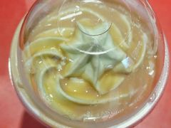 -蜜雪冰城(合汇广场店)
