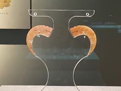 -南越王博物院(王宫展区)
