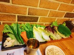 -青鹤谷(苏州店)