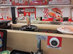 -友壹町寿司(佛山新DNA店)