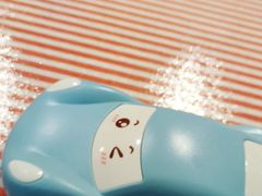 -海底捞火锅(太原南站店)