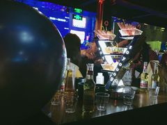 -贰麻酒馆(1912店)