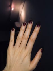 点击看大图 -27Beauty轻奢美容spa