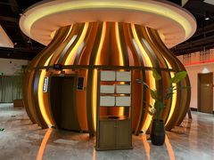 -青水瓦台汤泉(未央店)