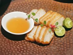 -锦府园(环球港店)
