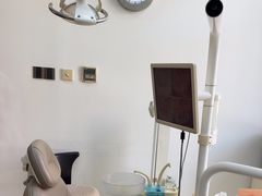 -圣贝口腔(海淀店)