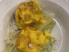 -翠园(北京王府中环店)