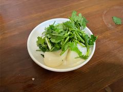 -合记烩面(人民路店)