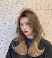 -悠巷形象设计