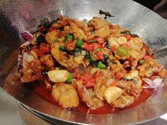 -匠熙小馆(崇文门店)