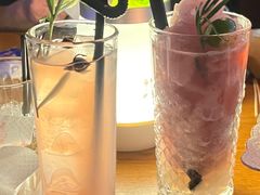 -阿卡贝拉音乐汇(印象城店)