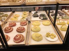 -manabe (共和新路店)