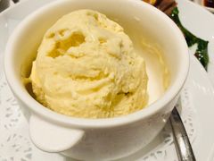-RISE RESTAURANT(滨海湾金沙店)