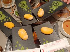 -海底捞火锅(关山保利店)