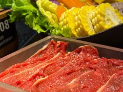 -菌自由丨野生菌火锅特色庭院餐厅(丽江古城店)
