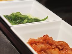 -炉小哥烤肉(朗悦公园茂店)