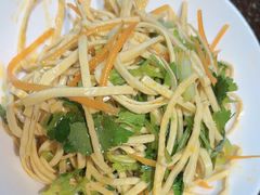 -肖记牛肉鱼杂馆·省级非遗(柏林春天直营店)