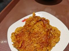 -大圆碗•大排饭(天海店)