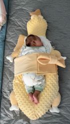 -Babycare(上海环球港店)